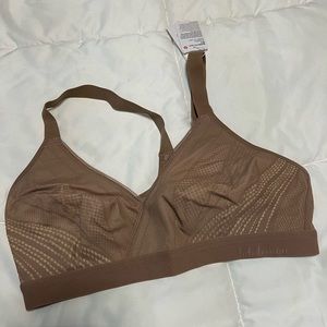 lululemon bra